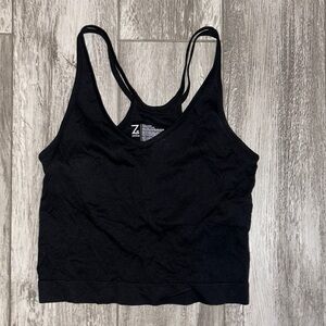 Zella Athletic Tank